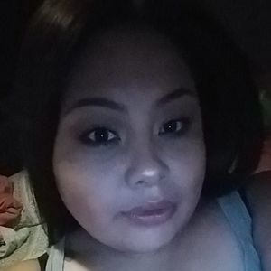 Meet your Posher, Bianca